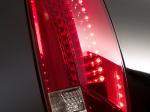Cadillac Escalade 2007 года